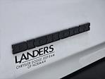 New 2025 Ram 1500 Big Horn Crew Cab 4x4 Pickup for sale #SN681845 - photo 9