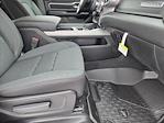 New 2025 Ram 1500 Big Horn Crew Cab 4x4 Pickup for sale #SN681845 - photo 12