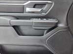 New 2025 Ram 1500 Big Horn Crew Cab 4x4 Pickup for sale #SN681845 - photo 18
