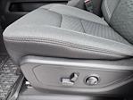 New 2025 Ram 1500 Big Horn Crew Cab 4x4 Pickup for sale #SN681845 - photo 19