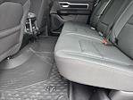 New 2025 Ram 1500 Big Horn Crew Cab 4x4 Pickup for sale #SN681845 - photo 21