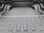 New 2025 Ram 1500 Big Horn Crew Cab 4x4 Pickup for sale #SN681845 - photo 23