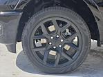 New 2025 Ram 1500 Laramie Crew Cab 4x4 Pickup for sale #SN688963 - photo 10