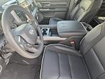 New 2025 Ram 1500 Laramie Crew Cab 4x4 Pickup for sale #SN688963 - photo 11