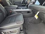 New 2025 Ram 1500 Laramie Crew Cab 4x4 Pickup for sale #SN688963 - photo 12
