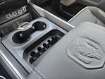 New 2025 Ram 1500 Laramie Crew Cab 4x4 Pickup for sale #SN688963 - photo 17
