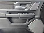 New 2025 Ram 1500 Laramie Crew Cab 4x4 Pickup for sale #SN688963 - photo 18