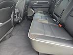 New 2025 Ram 1500 Laramie Crew Cab 4x4 Pickup for sale #SN688963 - photo 21