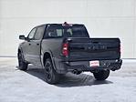 New 2025 Ram 1500 Laramie Crew Cab 4x4 Pickup for sale #SN688963 - photo 3
