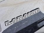 New 2025 Ram 1500 Laramie Crew Cab 4x4 Pickup for sale #SN688963 - photo 9