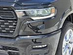 New 2025 Ram 1500 Big Horn Crew Cab 4x4 Pickup for sale #SN703154 - photo 6