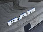 New 2025 Ram 1500 Big Horn Crew Cab 4x4 Pickup for sale #SN703154 - photo 7