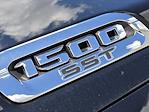 New 2025 Ram 1500 Big Horn Crew Cab 4x4 Pickup for sale #SN703154 - photo 8