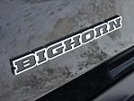 New 2025 Ram 1500 Big Horn Crew Cab 4x4 Pickup for sale #SN703154 - photo 9