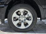 New 2025 Ram 1500 Big Horn Crew Cab 4x4 Pickup for sale #SN703154 - photo 10