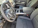 New 2025 Ram 1500 Big Horn Crew Cab 4x4 Pickup for sale #SN703154 - photo 11