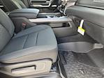 New 2025 Ram 1500 Big Horn Crew Cab 4x4 Pickup for sale #SN703154 - photo 12