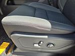 New 2025 Ram 1500 Big Horn Crew Cab 4x4 Pickup for sale #SN703154 - photo 19