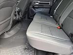 New 2025 Ram 1500 Big Horn Crew Cab 4x4 Pickup for sale #SN703154 - photo 21