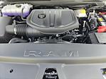 New 2025 Ram 1500 Big Horn Crew Cab 4x4 Pickup for sale #SN703154 - photo 22