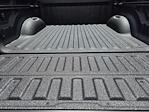 New 2025 Ram 1500 Big Horn Crew Cab 4x4 Pickup for sale #SN703154 - photo 23