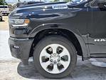 New 2025 Ram 1500 Big Horn Crew Cab 4x4 Pickup for sale #SN703154 - photo 5