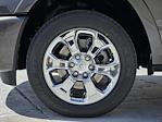 New 2025 Ram 1500 Big Horn Crew Cab 4x4 Pickup for sale #SN703155 - photo 10