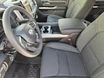 New 2025 Ram 1500 Big Horn Crew Cab 4x4 Pickup for sale #SN703155 - photo 11