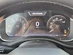 New 2025 Ram 1500 Big Horn Crew Cab 4x4 Pickup for sale #SN703155 - photo 13