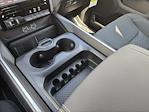 New 2025 Ram 1500 Big Horn Crew Cab 4x4 Pickup for sale #SN703155 - photo 17