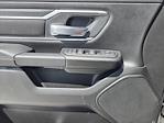 New 2025 Ram 1500 Big Horn Crew Cab 4x4 Pickup for sale #SN703155 - photo 18