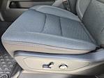 New 2025 Ram 1500 Big Horn Crew Cab 4x4 Pickup for sale #SN703155 - photo 19