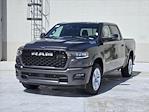 New 2025 Ram 1500 Big Horn Crew Cab 4x4 Pickup for sale #SN703155 - photo 2
