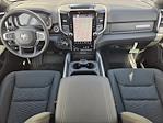 New 2025 Ram 1500 Big Horn Crew Cab 4x4 Pickup for sale #SN703155 - photo 20