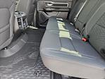 New 2025 Ram 1500 Big Horn Crew Cab 4x4 Pickup for sale #SN703155 - photo 21