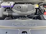 New 2025 Ram 1500 Big Horn Crew Cab 4x4 Pickup for sale #SN703155 - photo 22