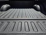 New 2025 Ram 1500 Big Horn Crew Cab 4x4 Pickup for sale #SN703155 - photo 23