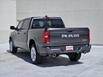 New 2025 Ram 1500 Big Horn Crew Cab 4x4 Pickup for sale #SN703155 - photo 3