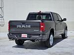 New 2025 Ram 1500 Big Horn Crew Cab 4x4 Pickup for sale #SN703155 - photo 4