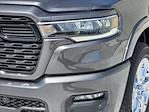 New 2025 Ram 1500 Big Horn Crew Cab 4x4 Pickup for sale #SN703155 - photo 6