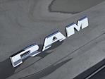New 2025 Ram 1500 Big Horn Crew Cab 4x4 Pickup for sale #SN703155 - photo 7