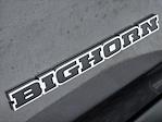 New 2025 Ram 1500 Big Horn Crew Cab 4x4 Pickup for sale #SN703155 - photo 9