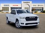 New 2025 Ram 1500 Big Horn Quad Cab Pickup for sale #SN716048 - photo 1