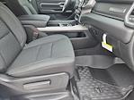 New 2025 Ram 1500 Big Horn Quad Cab Pickup for sale #SN716048 - photo 11