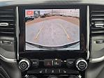 New 2025 Ram 1500 Big Horn Quad Cab Pickup for sale #SN716048 - photo 14