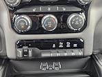 New 2025 Ram 1500 Big Horn Quad Cab Pickup for sale #SN716048 - photo 15