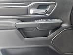 New 2025 Ram 1500 Big Horn Quad Cab Pickup for sale #SN716048 - photo 17