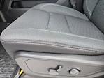 New 2025 Ram 1500 Big Horn Quad Cab Pickup for sale #SN716048 - photo 18