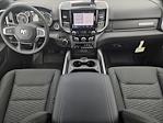New 2025 Ram 1500 Big Horn Quad Cab Pickup for sale #SN716048 - photo 19