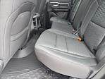New 2025 Ram 1500 Big Horn Quad Cab Pickup for sale #SN716048 - photo 20